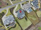 4445 Pebble Rock Drive - Photo 45