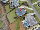 4445 Pebble Rock Drive - Photo 46