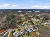 4445 Pebble Rock Drive - Photo 47