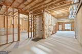 4445 Pebble Rock Drive - Photo 48