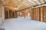 4445 Pebble Rock Drive - Photo 49