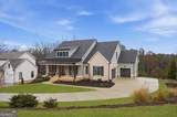 4445 Pebble Rock Drive - Photo 5