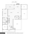 4445 Pebble Rock Drive - Photo 50