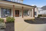 4445 Pebble Rock Drive - Photo 7