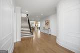 4445 Pebble Rock Drive - Photo 8