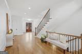 4445 Pebble Rock Drive - Photo 9