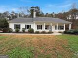1841 Highway 138 - Photo 1