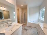 1841 Highway 138 - Photo 11