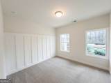 1841 Highway 138 - Photo 13