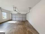 1841 Highway 138 - Photo 17