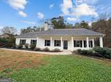 1841 Highway 138 - Photo 18