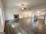 1841 Highway 138 - Photo 3