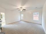 1841 Highway 138 - Photo 4