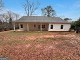 1841 Highway 138 - Photo 5