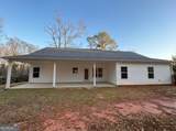 1841 Highway 138 - Photo 7