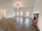 1841 Highway 138 - Photo 8