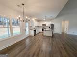 1841 Highway 138 - Photo 9