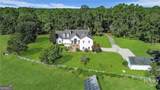 3772 Us Highway 301 - Photo 24