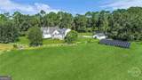 3772 Us Highway 301 - Photo 25