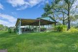 3772 Us Highway 301 - Photo 26
