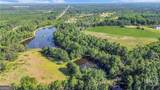 3772 Us Highway 301 - Photo 27