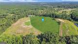 3772 Us Highway 301 - Photo 28