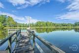 3772 Us Highway 301 - Photo 29