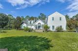3772 Us Highway 301 - Photo 30