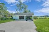 3772 Us Highway 301 - Photo 35