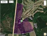 3772 Us Highway 301 - Photo 36