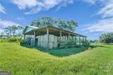 3772 Us Highway 301 - Photo 39