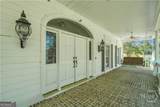3772 Us Highway 301 - Photo 41