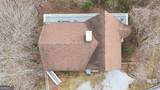 119 Buttermilk Circle - Photo 34
