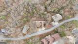 119 Buttermilk Circle - Photo 35