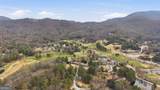 119 Buttermilk Circle - Photo 37