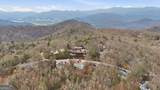 119 Buttermilk Circle - Photo 38