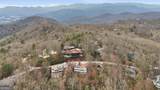 119 Buttermilk Circle - Photo 39