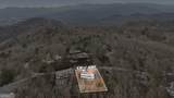 119 Buttermilk Circle - Photo 40