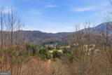 119 Buttermilk Circle - Photo 41