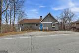 119 Buttermilk Circle - Photo 42