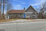 119 Buttermilk Circle - Photo 43