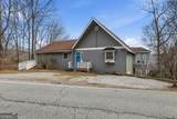 119 Buttermilk Circle - Photo 44