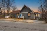 119 Buttermilk Circle - Photo 45
