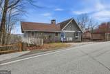 119 Buttermilk Circle - Photo 46