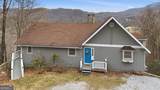 119 Buttermilk Circle - Photo 47