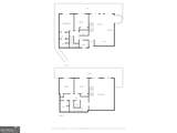 119 Buttermilk Circle - Photo 48
