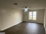 426 Salem Road - Photo 10