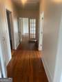426 Salem Road - Photo 11