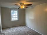 426 Salem Road - Photo 12