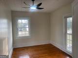 426 Salem Road - Photo 13